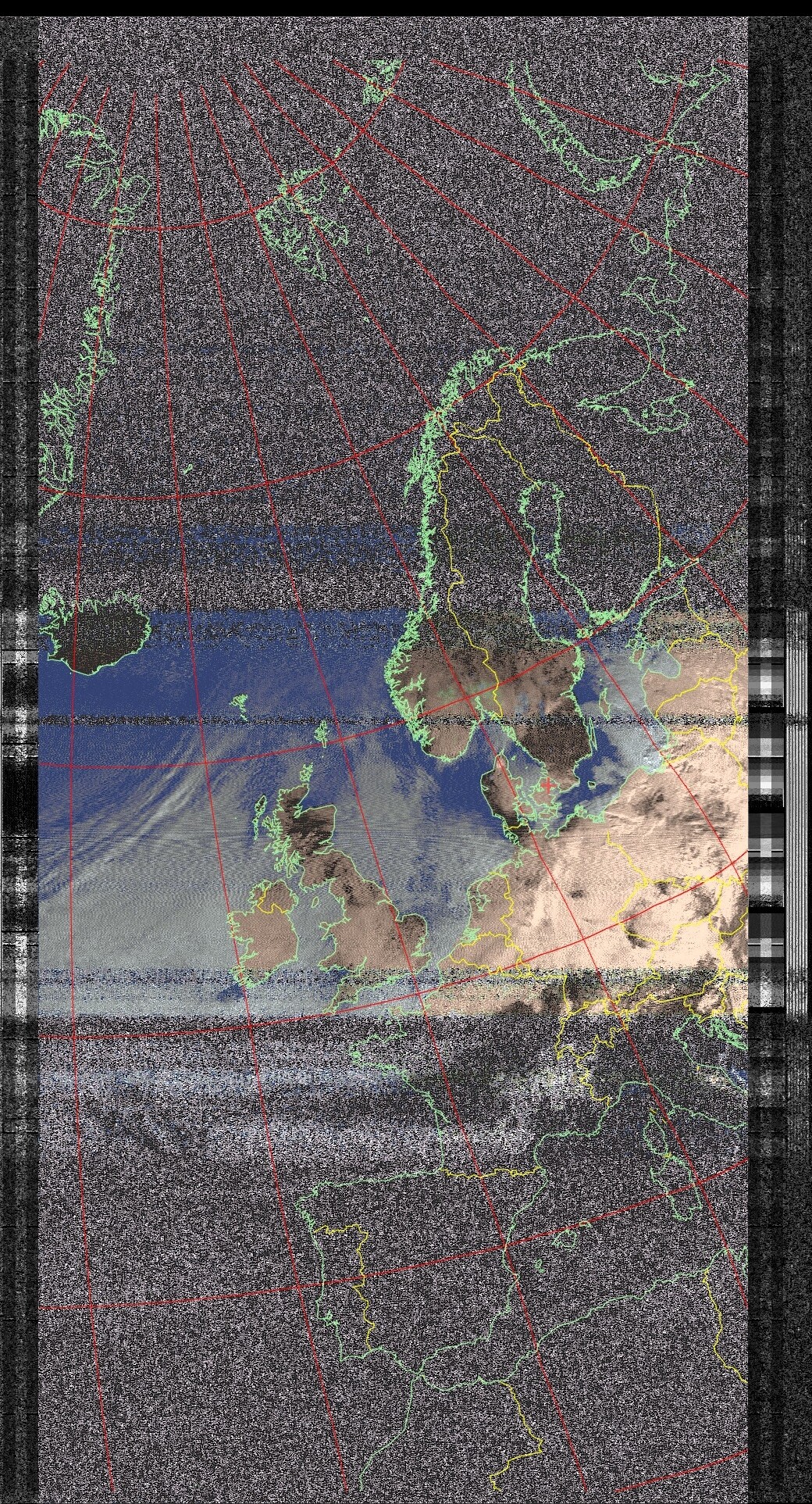 NOAA 18-20240112-121535-HVCT