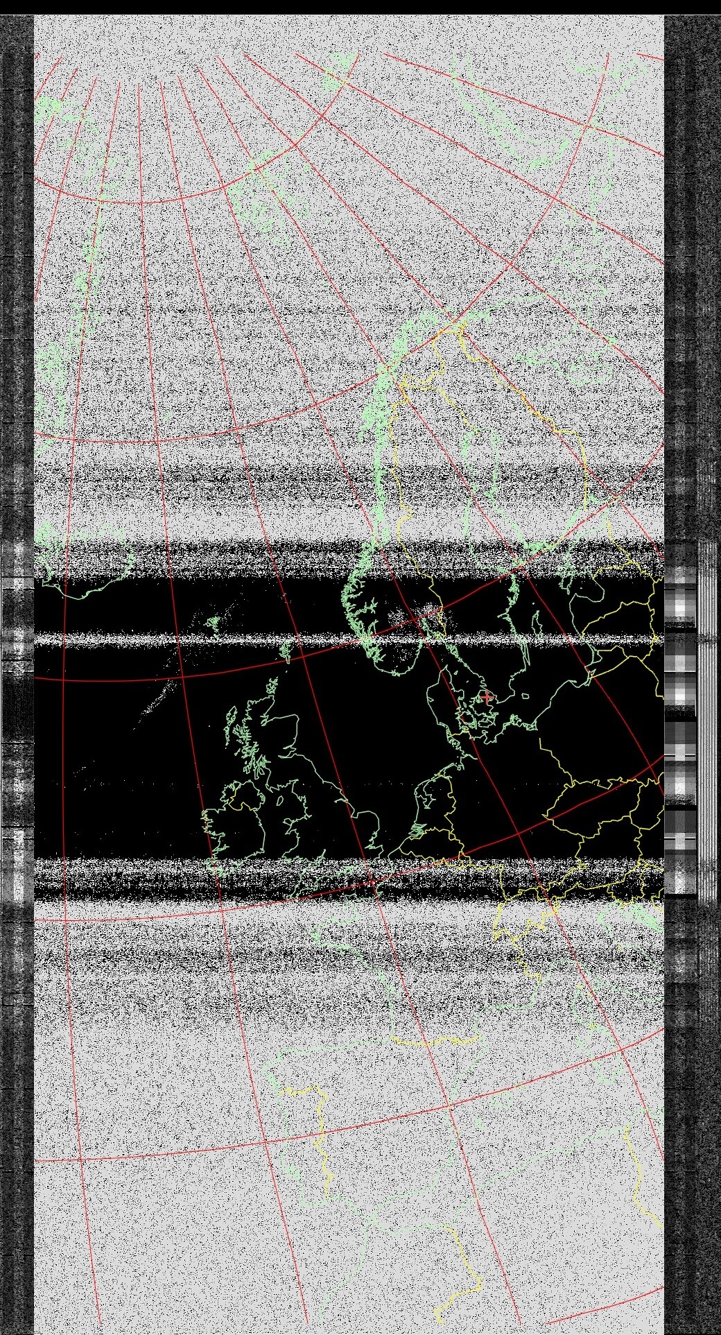 NOAA 18-20240112-121535-JJ