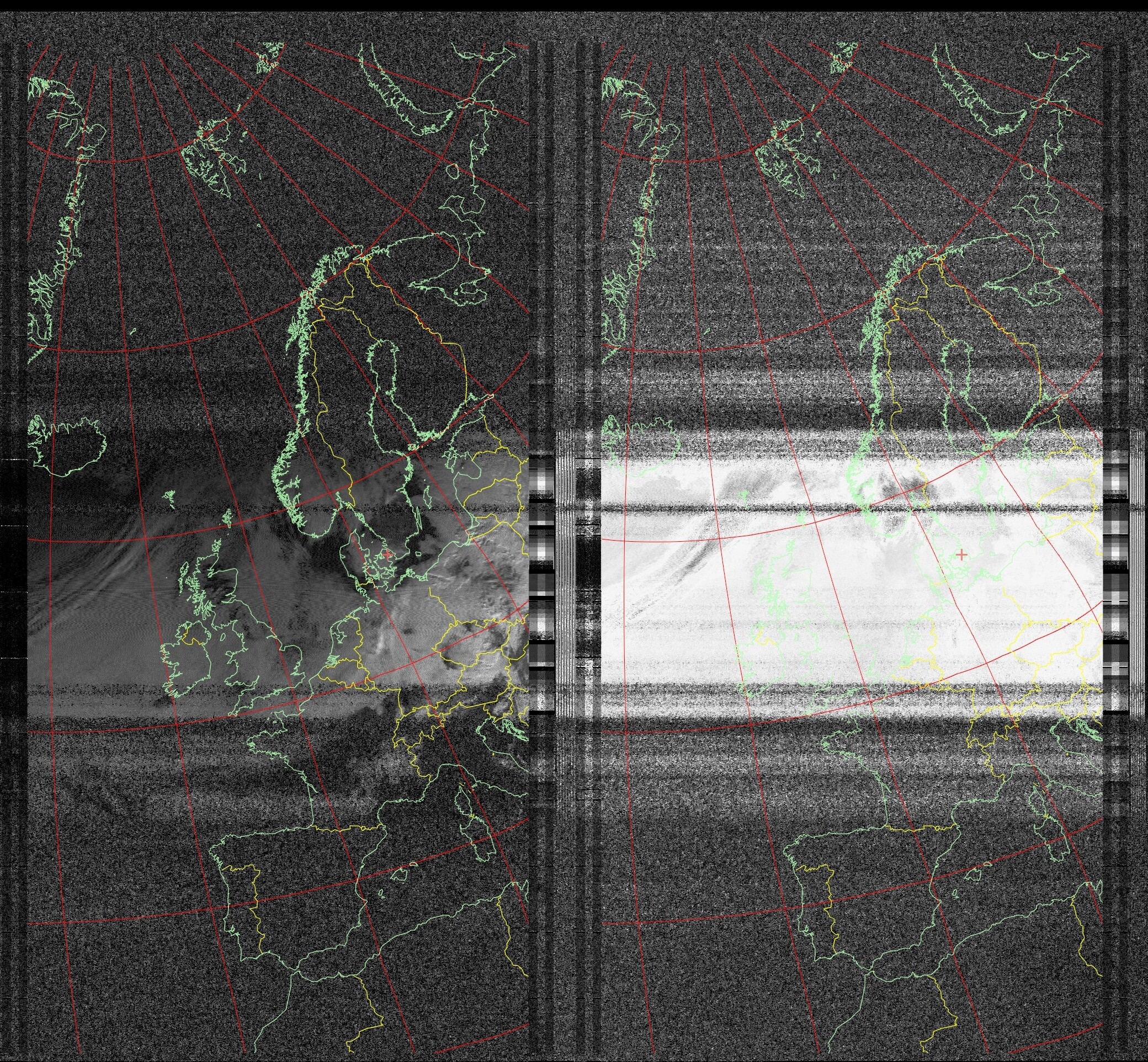 NOAA 18-20240112-121535-LC