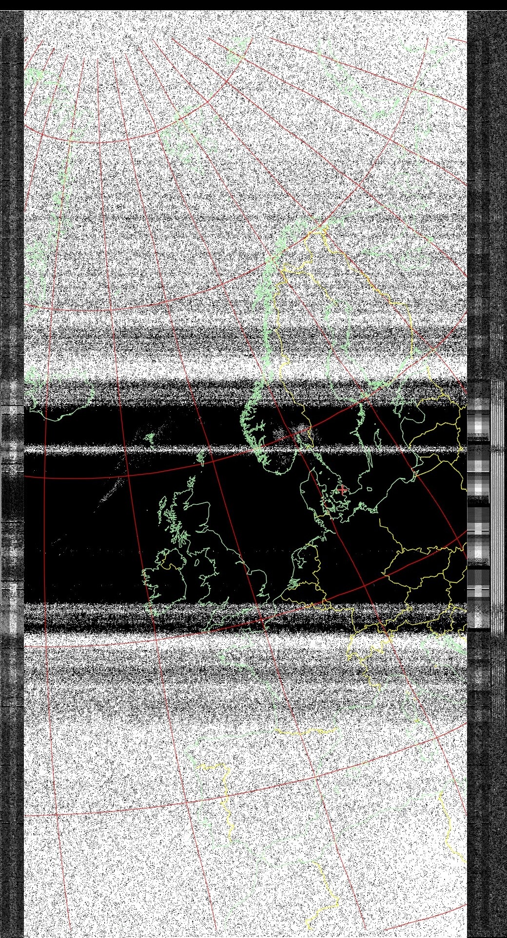 NOAA 18-20240112-121535-MB