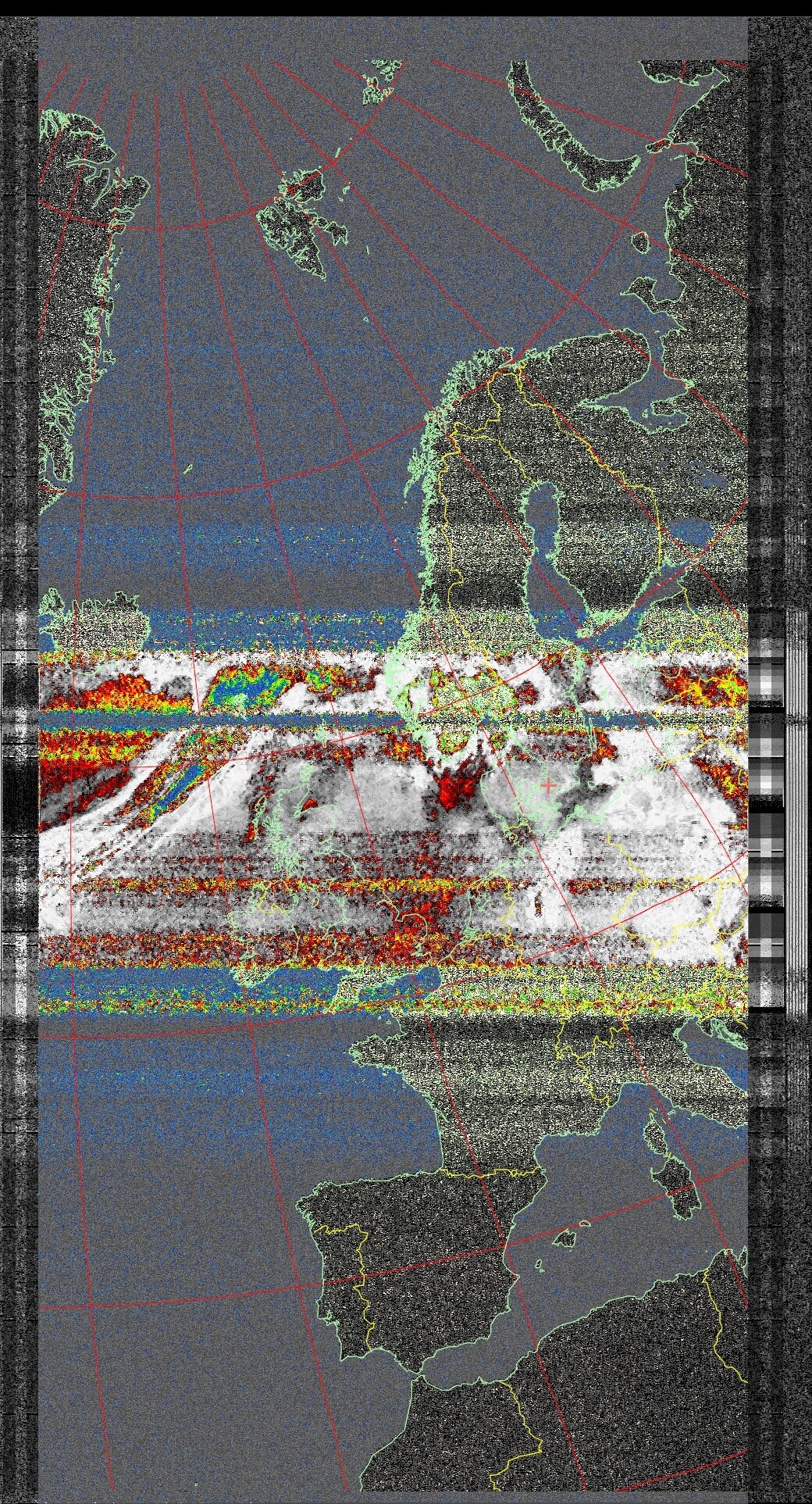 NOAA 18-20240112-121535-MCIR-precip