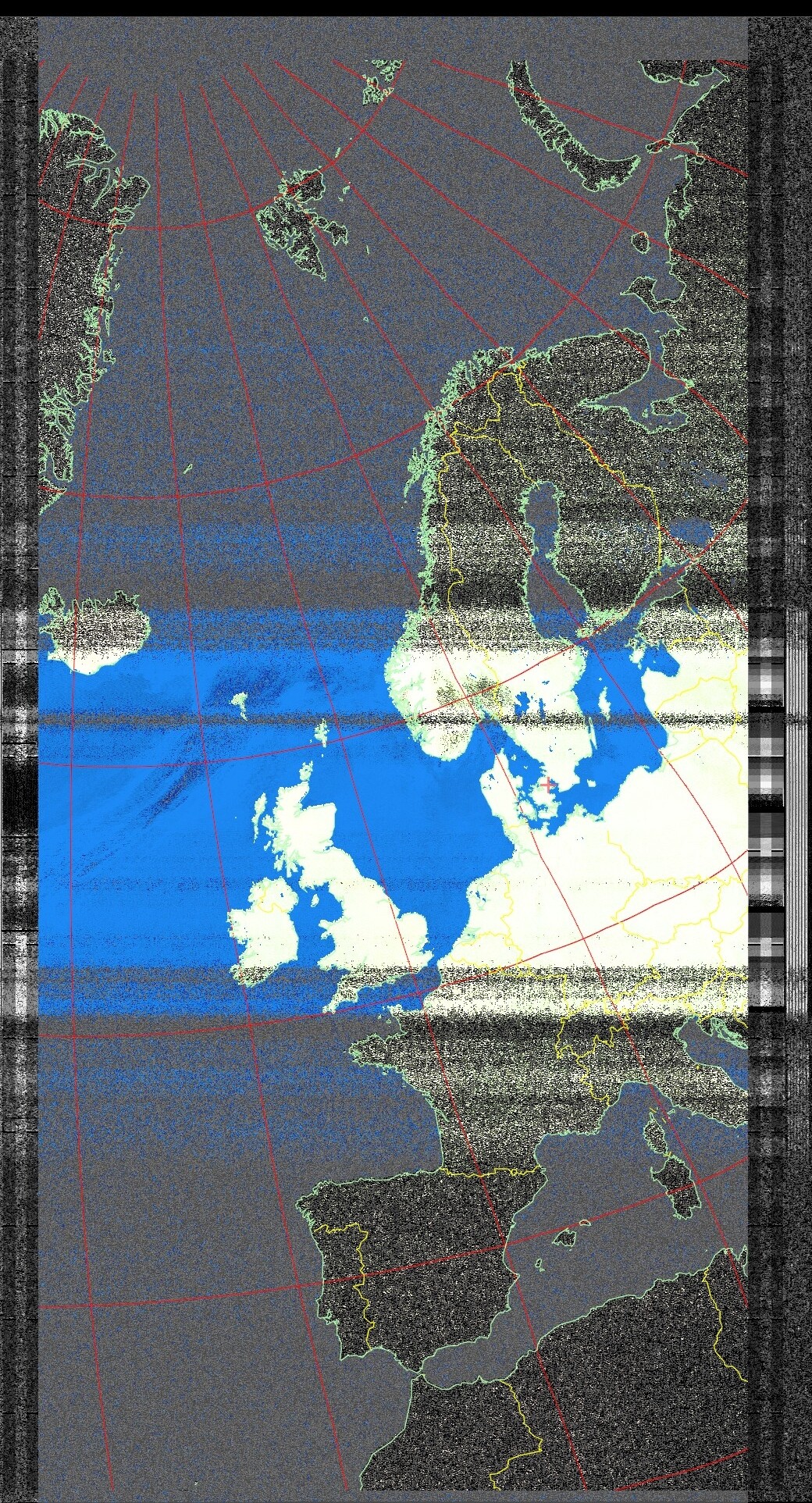 NOAA 18-20240112-121535-MCIR