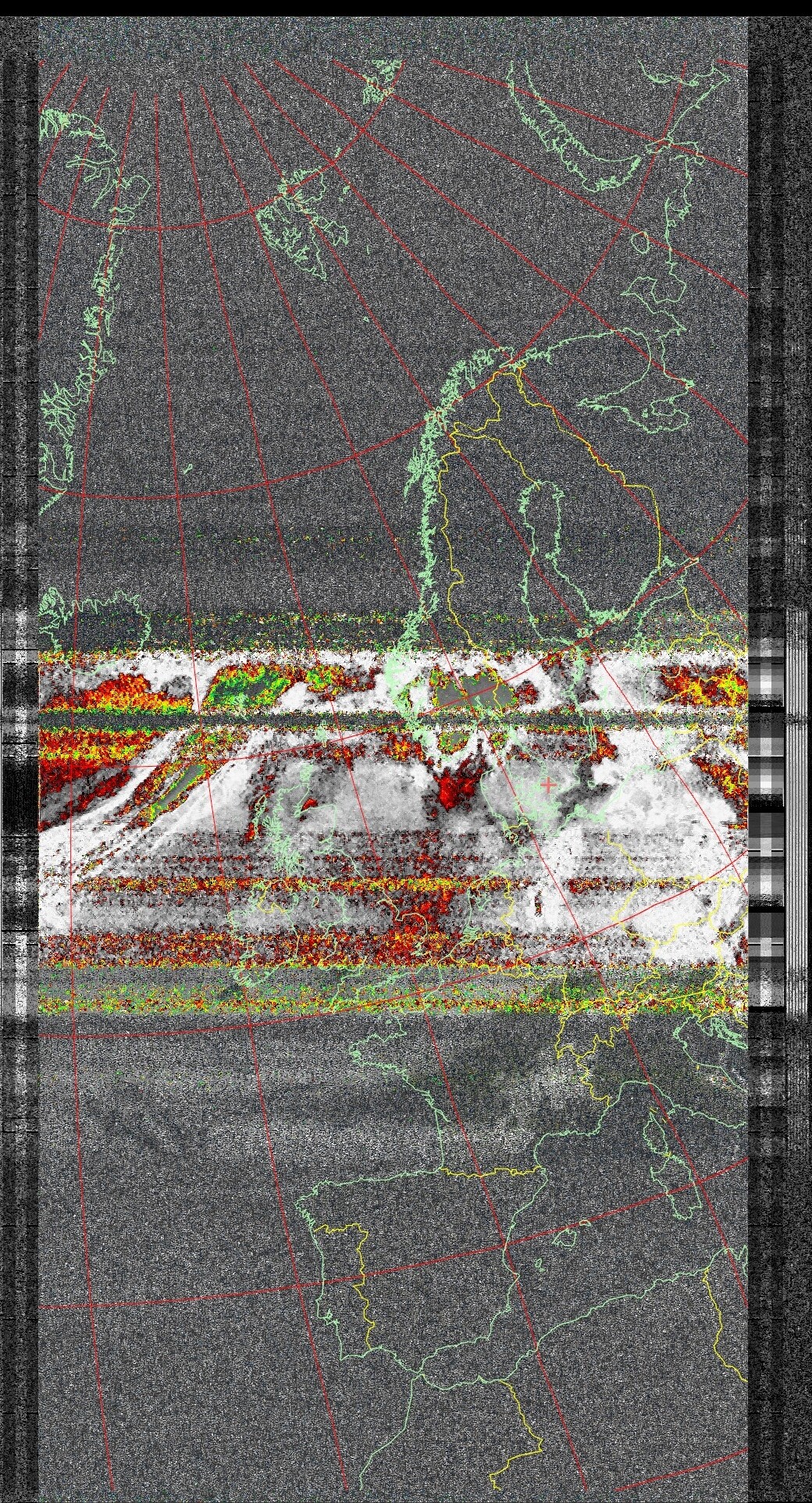 NOAA 18-20240112-121535-MSA-precip