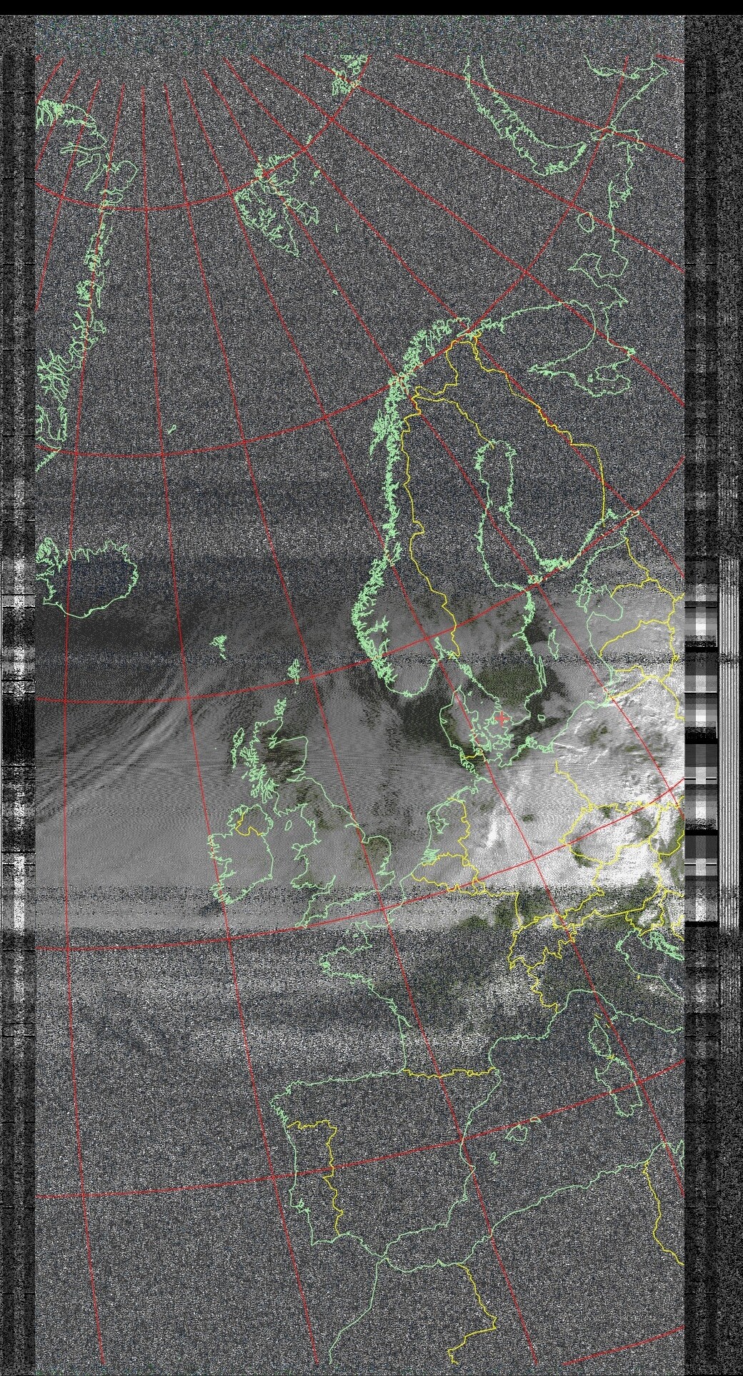 NOAA 18-20240112-121535-MSA