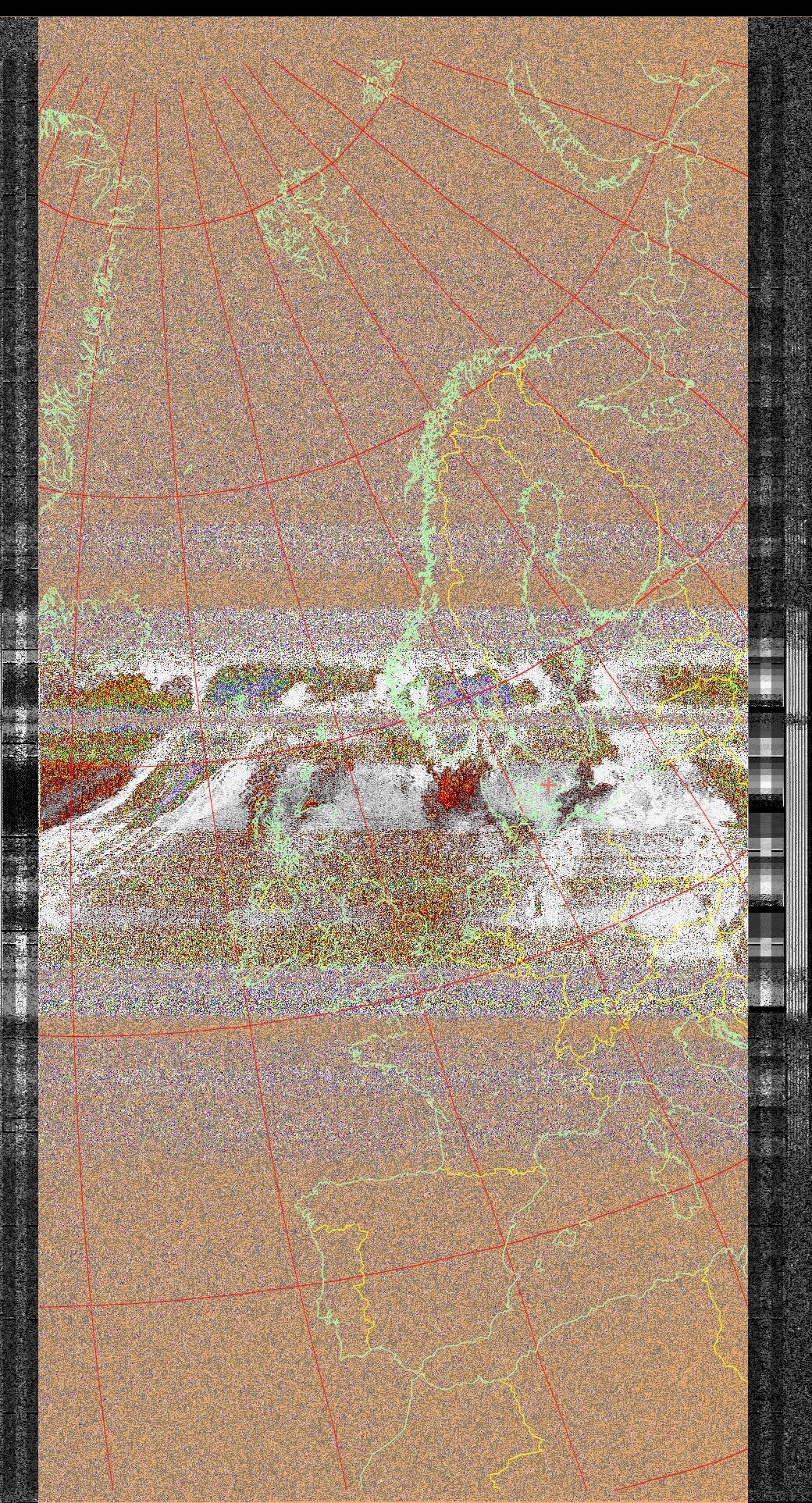 NOAA 18-20240112-121535-NO