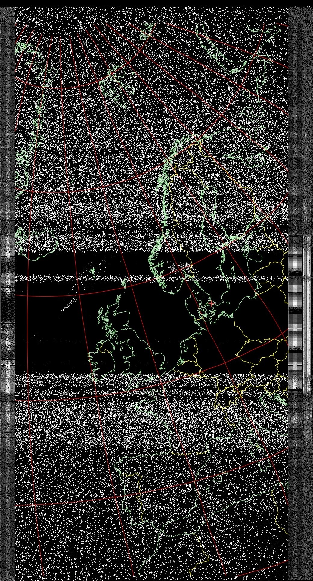 NOAA 18-20240112-121535-TA