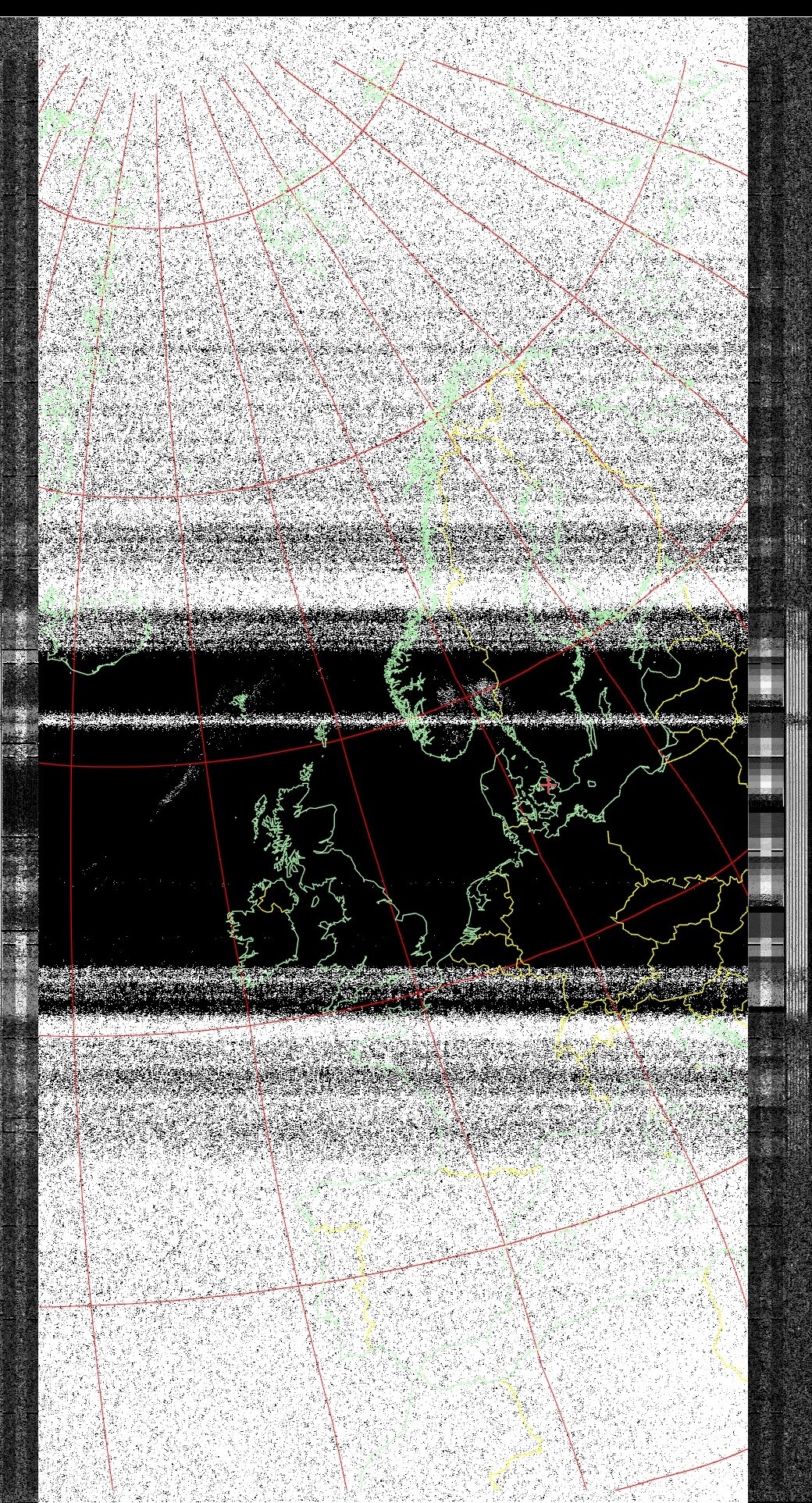 NOAA 18-20240112-121535-ZA