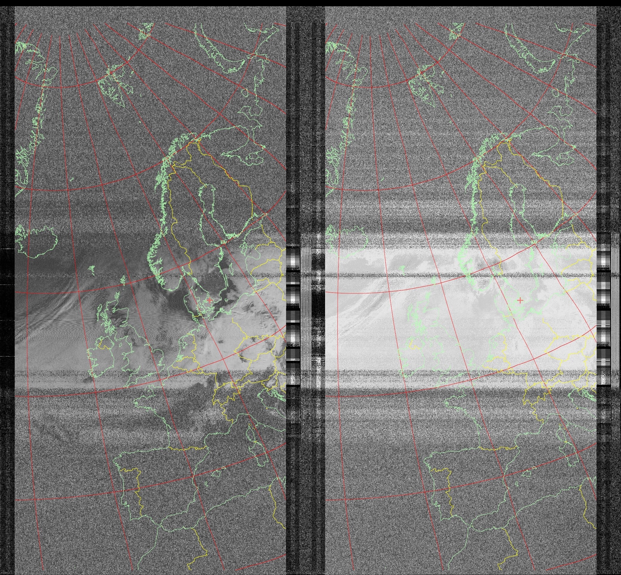 NOAA 18-20240112-121535-histeq