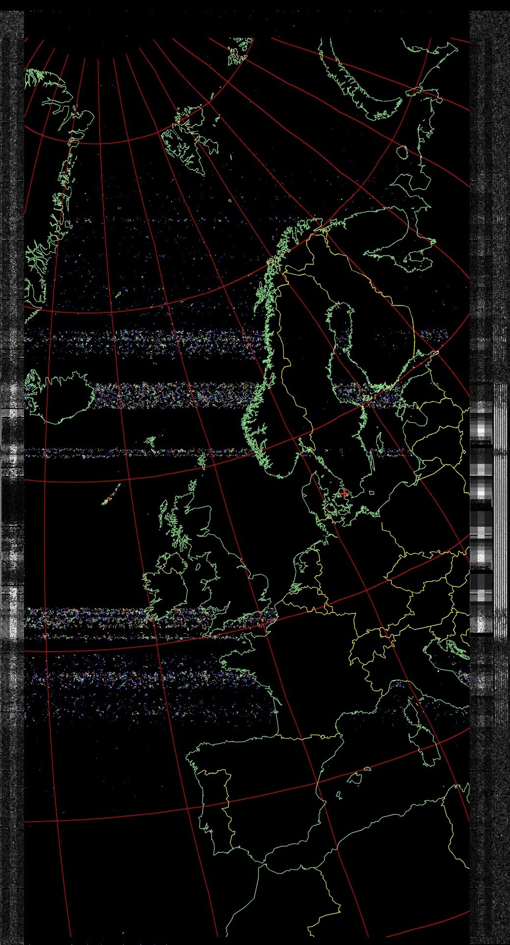 NOAA 18-20240112-121535-sea