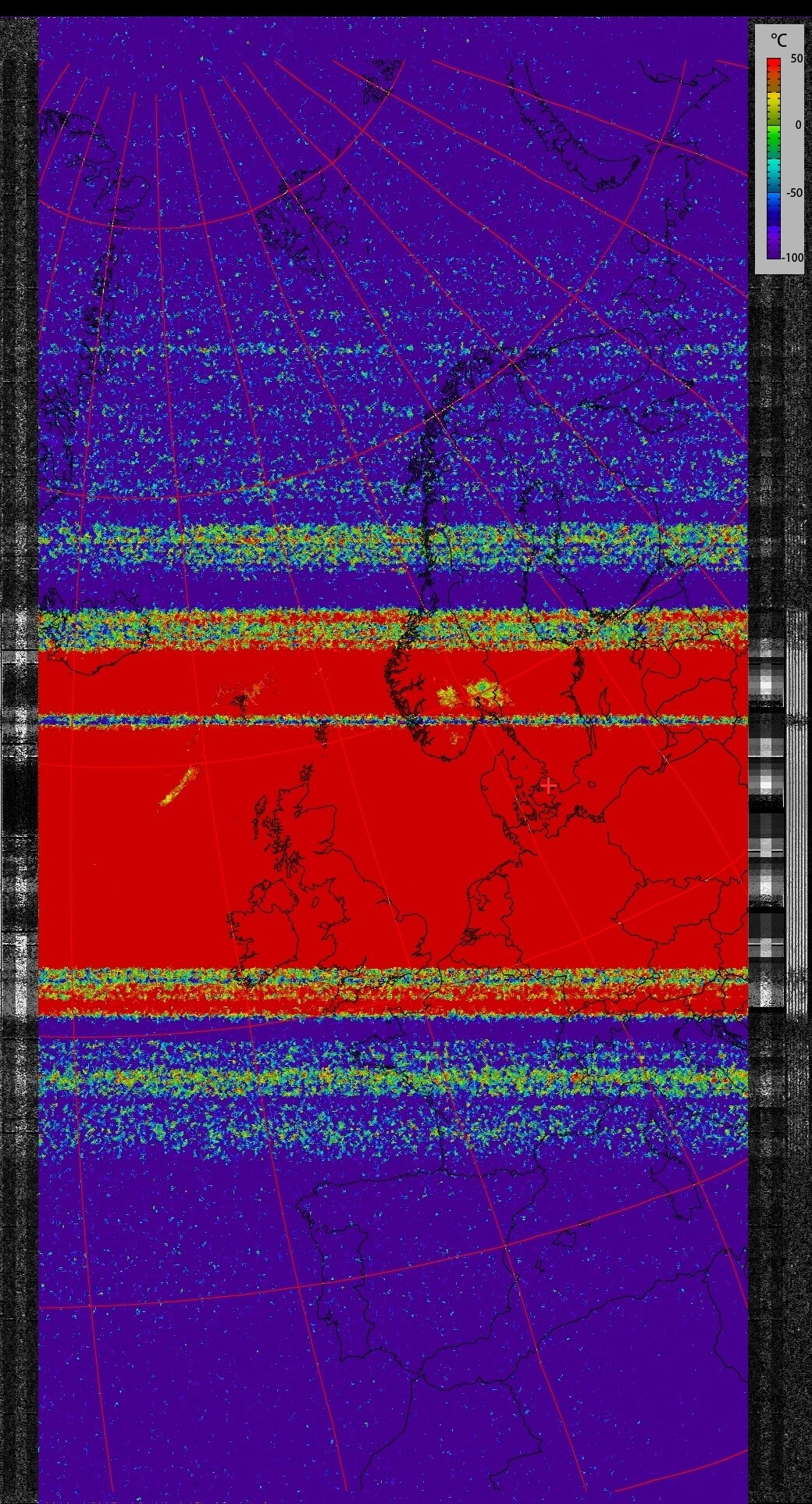 NOAA 18-20240112-121535-therm