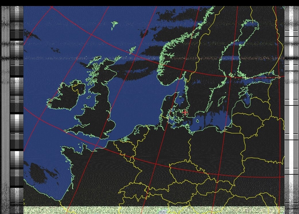 NOAA 18-20240112-220845-HVCT