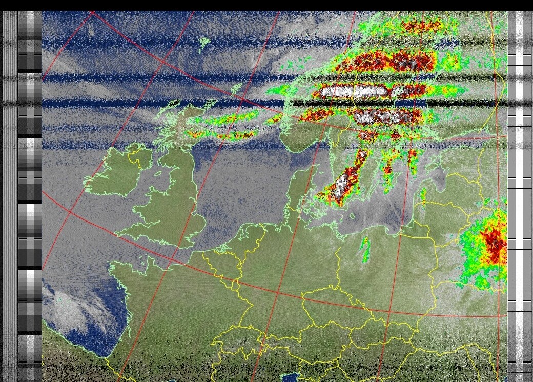 NOAA 18-20240112-220845-MCIR-precip