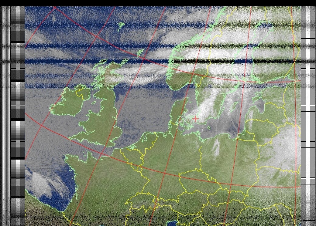 NOAA 18-20240112-220845-MCIR