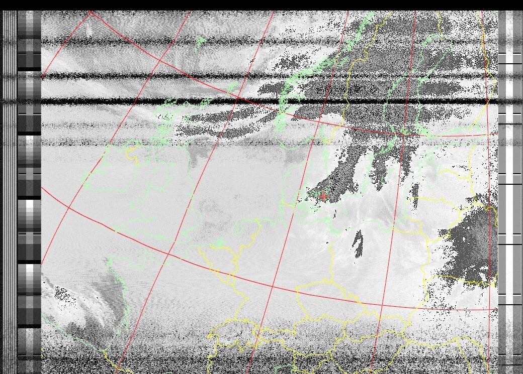 NOAA 18-20240112-220845-TA