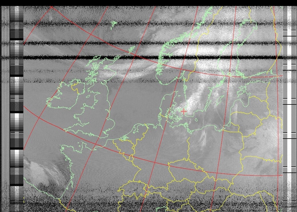 NOAA 18-20240112-220845-ZA