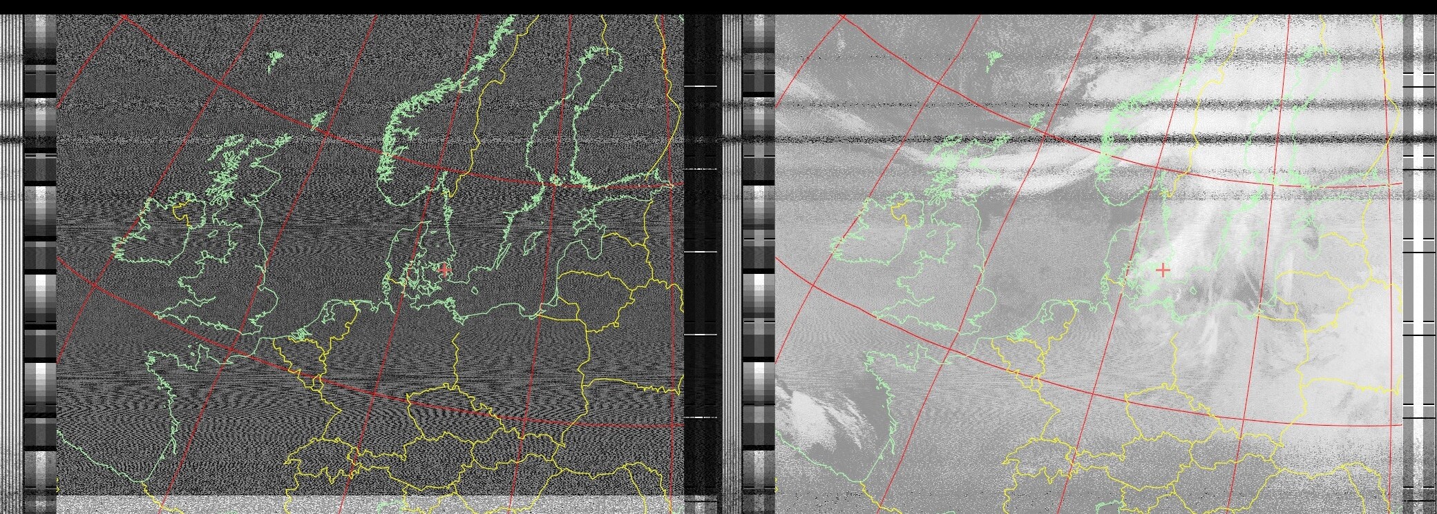 NOAA 18-20240112-220845-histeq