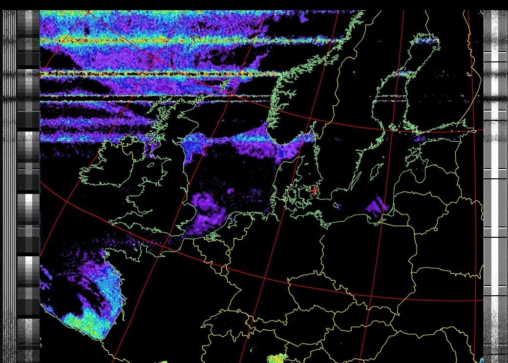 NOAA 18-20240112-220845-sea