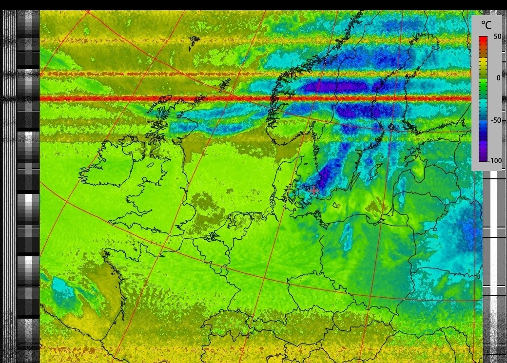 NOAA 18-20240112-220845-therm