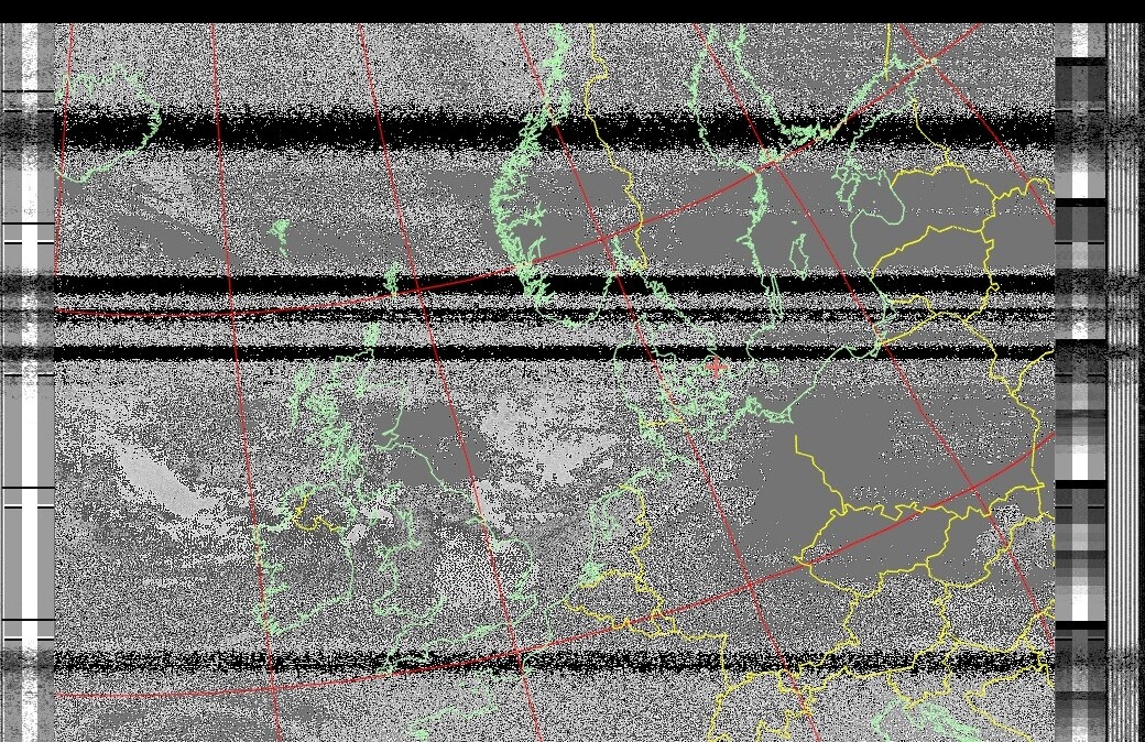 NOAA 18-20240113-120309-BD