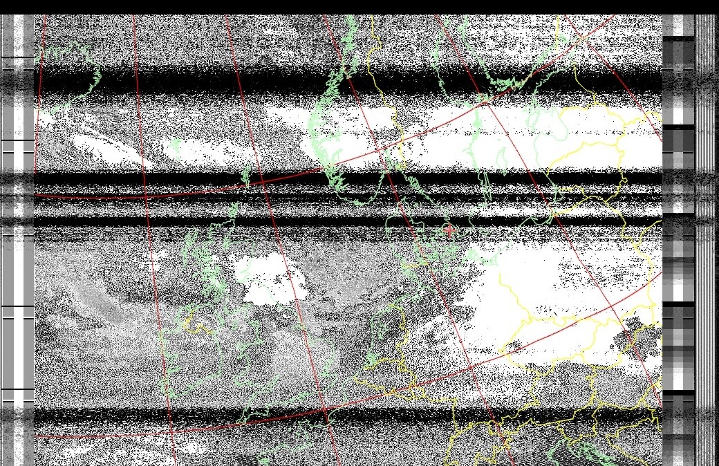 NOAA 18-20240113-120309-CC