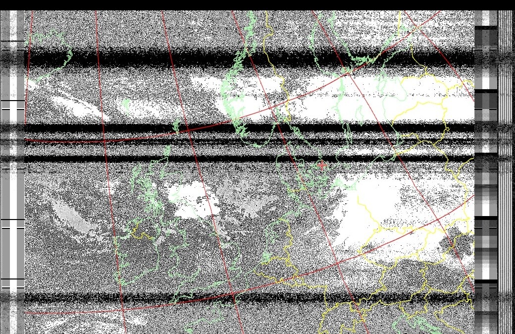 NOAA 18-20240113-120309-HE