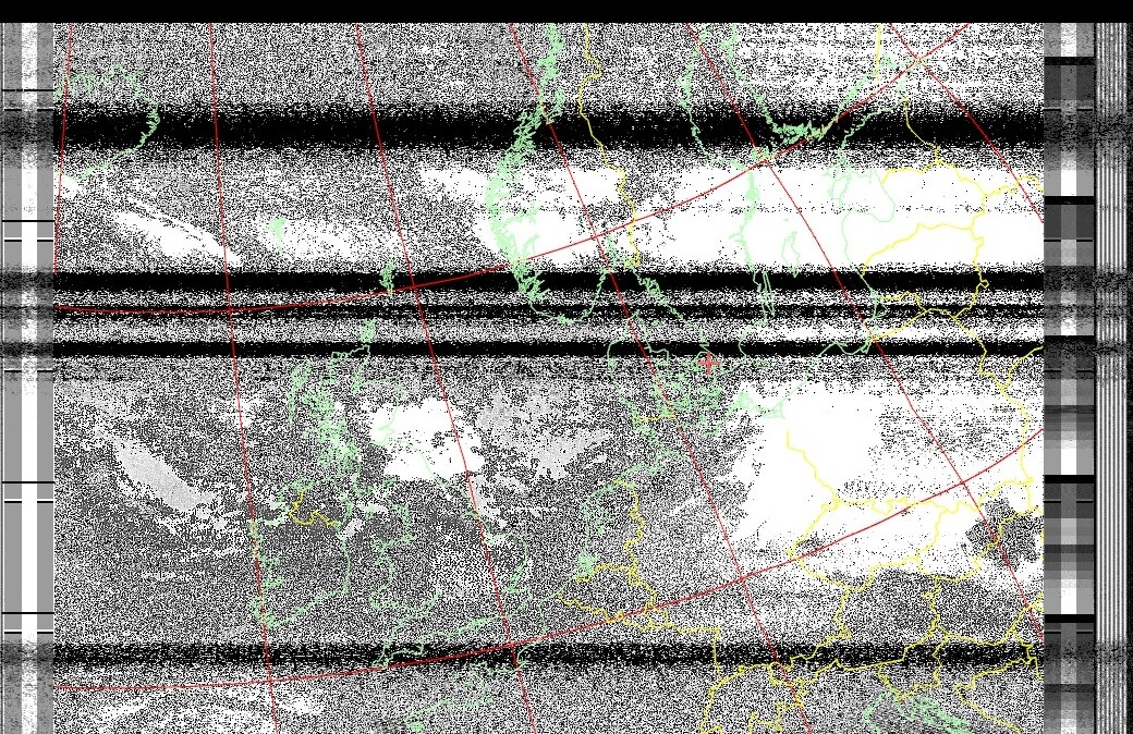 NOAA 18-20240113-120309-HF