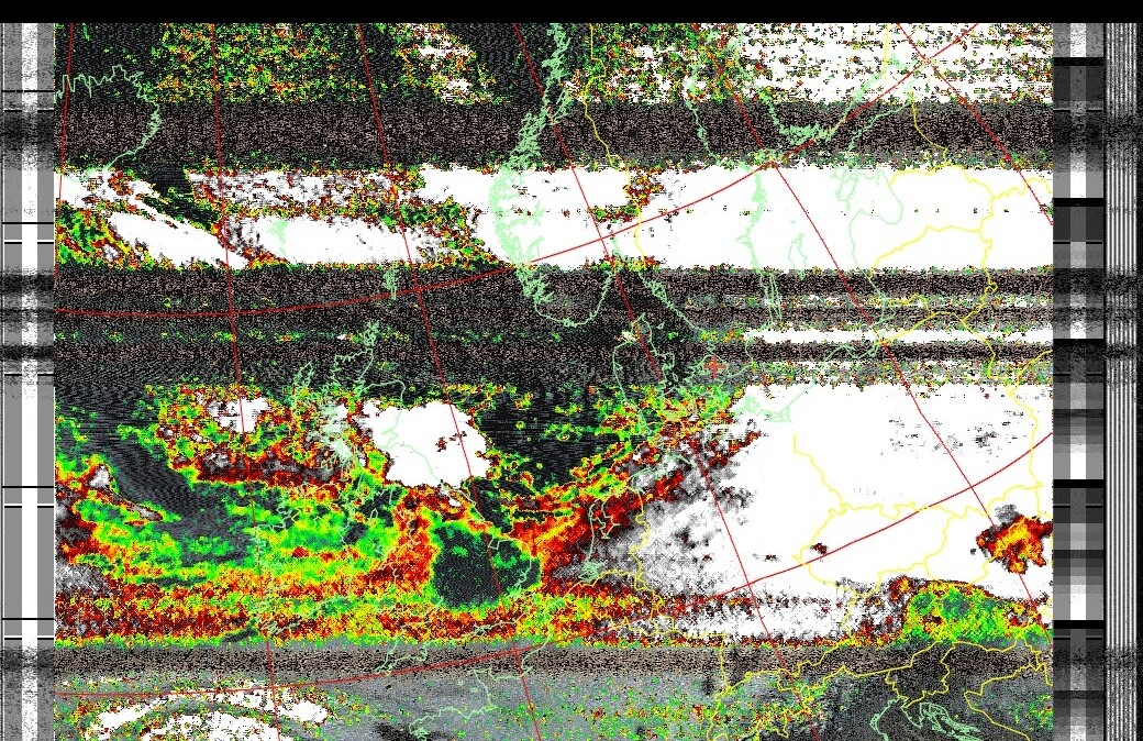 NOAA 18-20240113-120309-HVC-precip