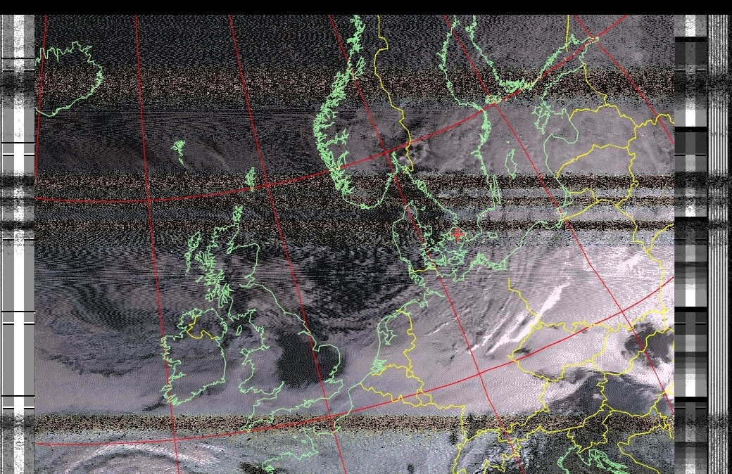 NOAA 18-20240113-120309-HVC