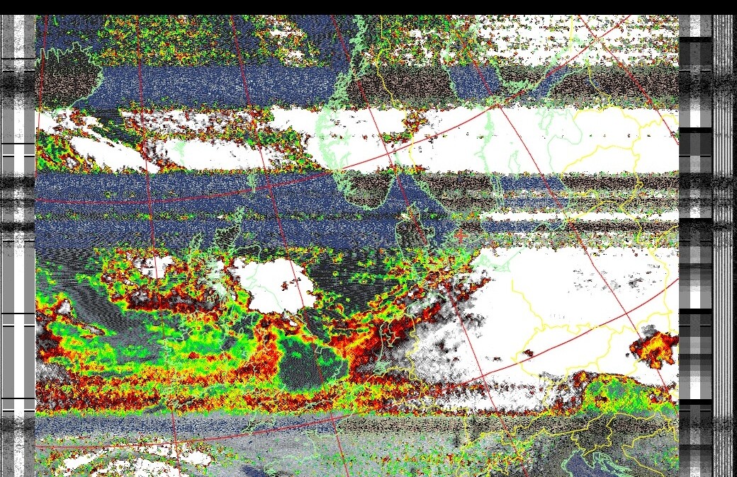 NOAA 18-20240113-120309-HVCT-precip