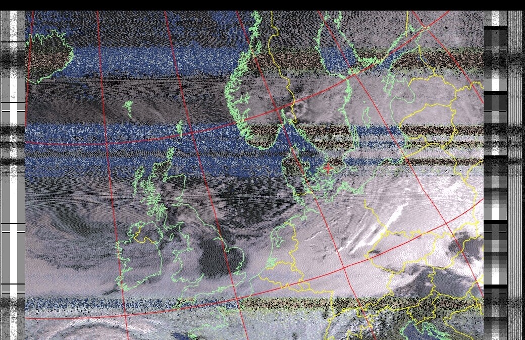 NOAA 18-20240113-120309-HVCT