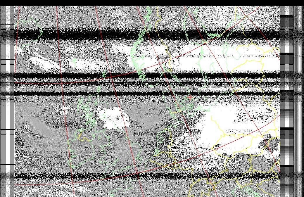 NOAA 18-20240113-120309-JF