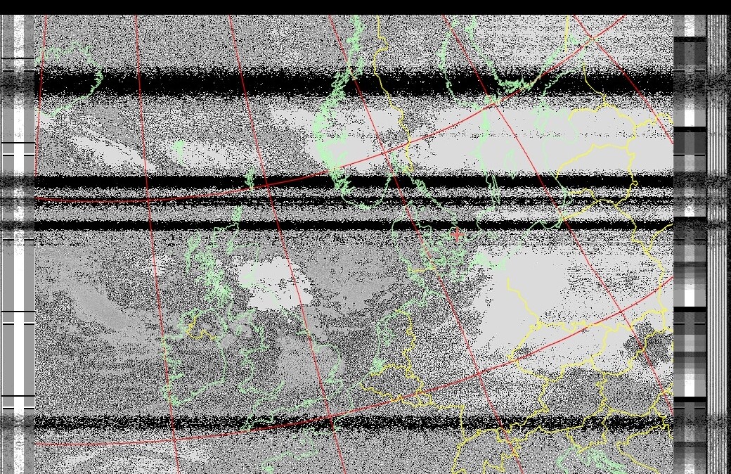 NOAA 18-20240113-120309-JJ