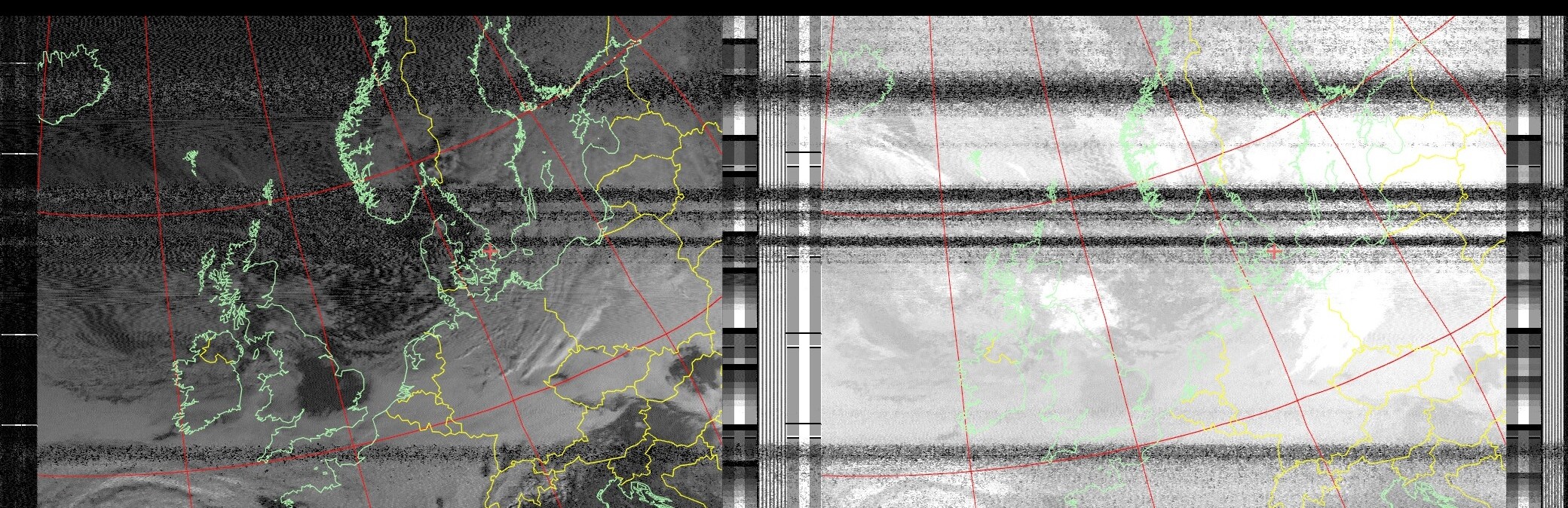 NOAA 18-20240113-120309-LC