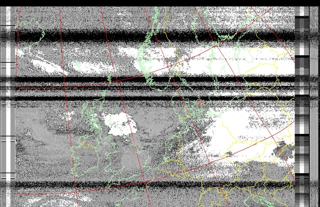 NOAA 18-20240113-120309-MB