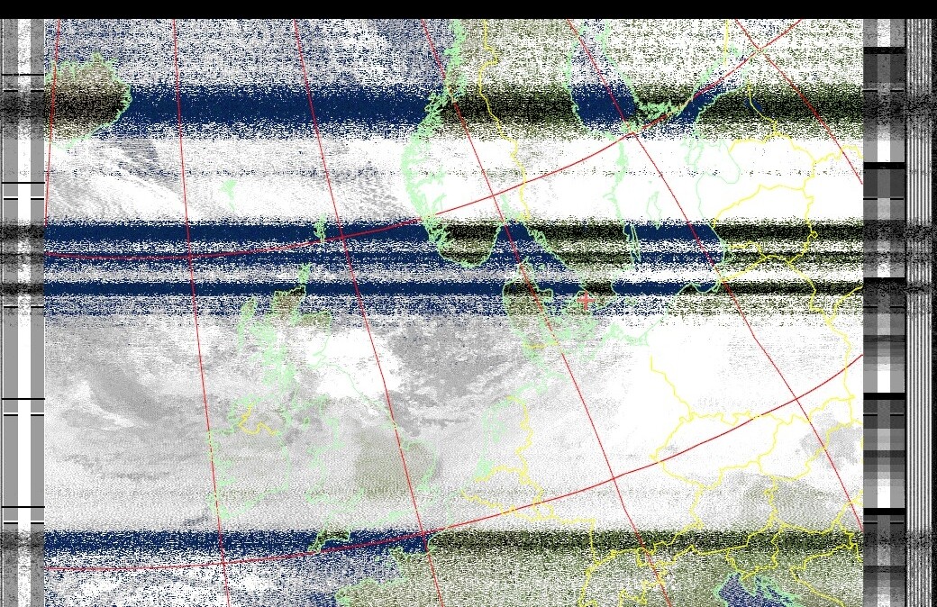 NOAA 18-20240113-120309-MCIR