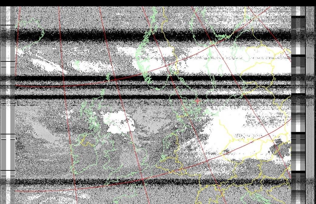 NOAA 18-20240113-120309-MD