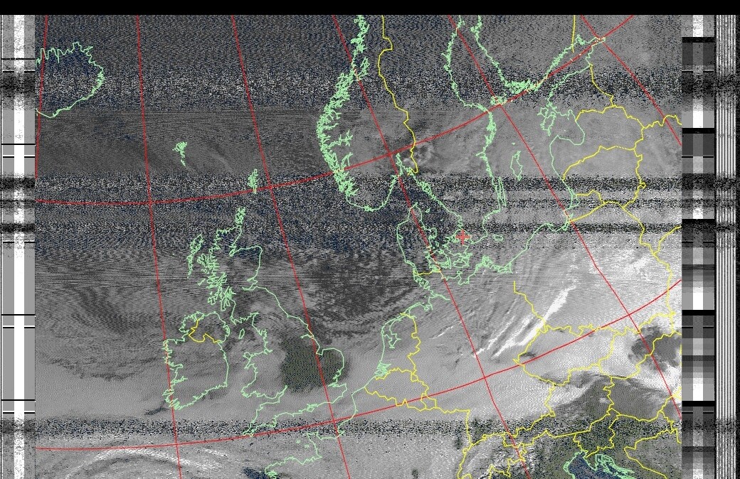 NOAA 18-20240113-120309-MSA