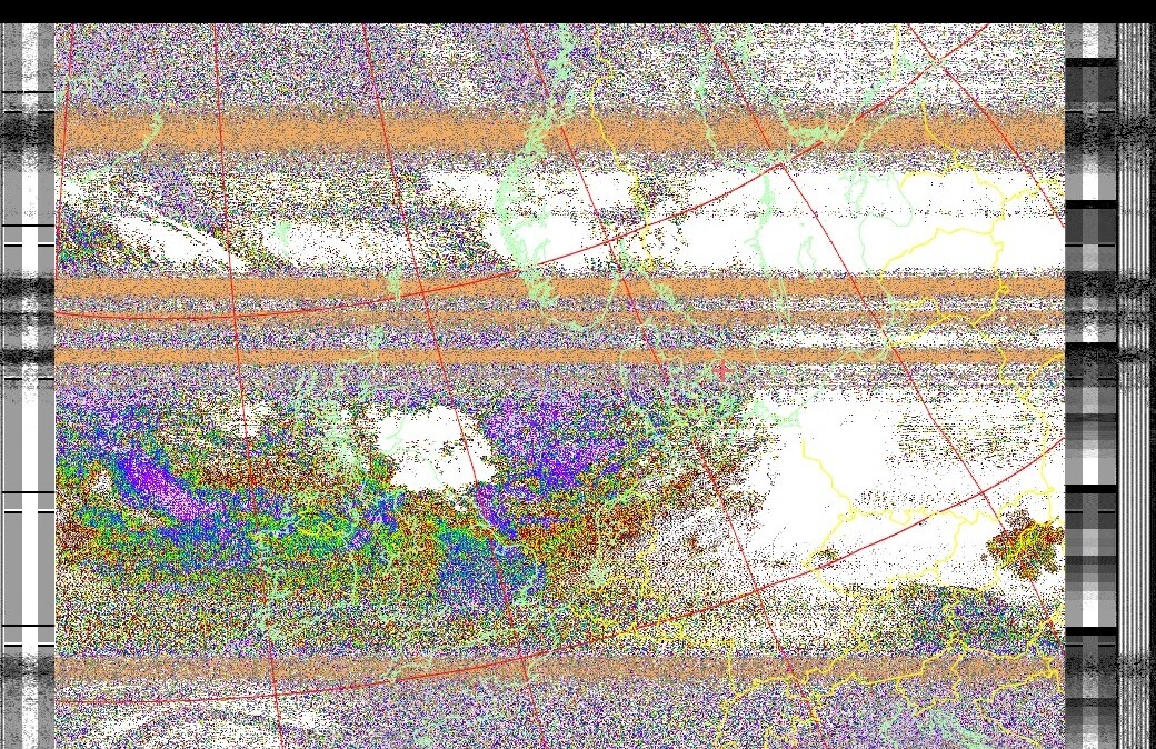 NOAA 18-20240113-120309-NO