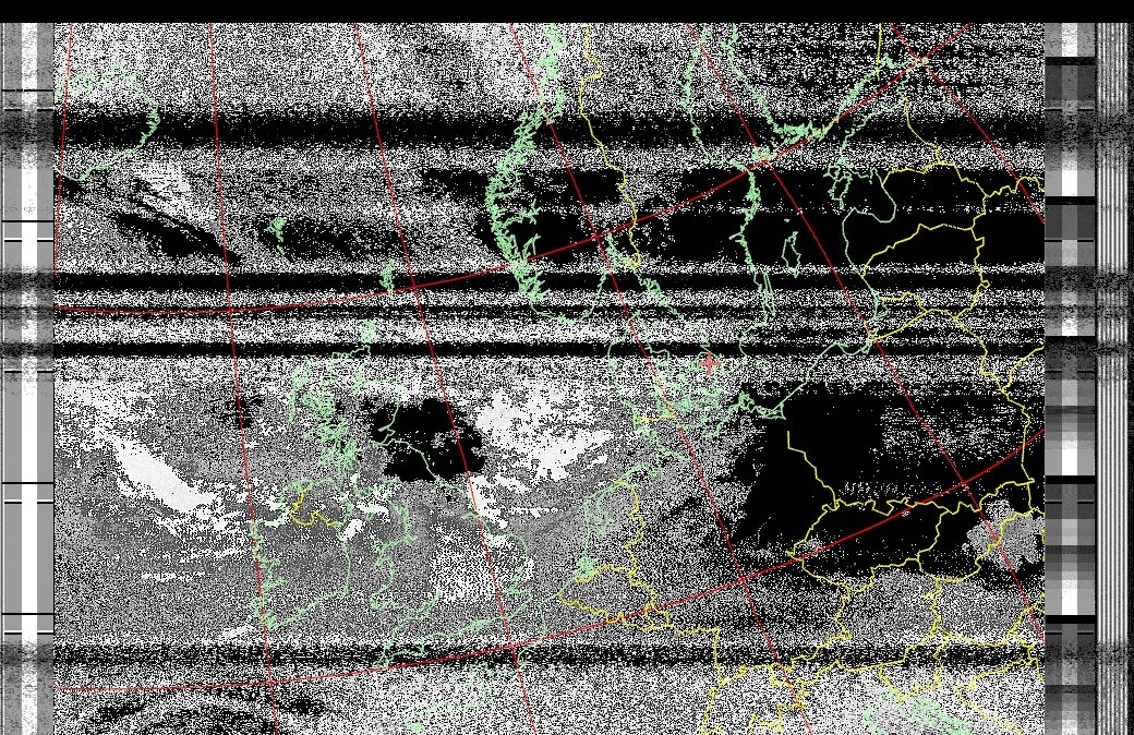 NOAA 18-20240113-120309-TA