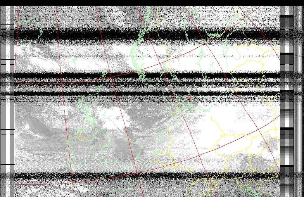 NOAA 18-20240113-120309-ZA