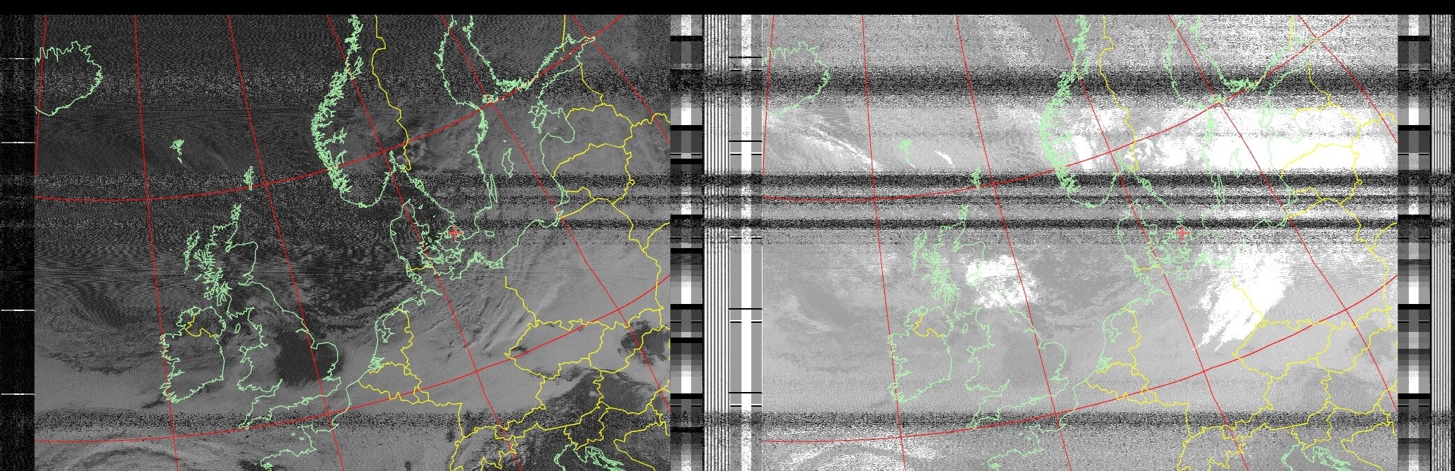 NOAA 18-20240113-120309-histeq