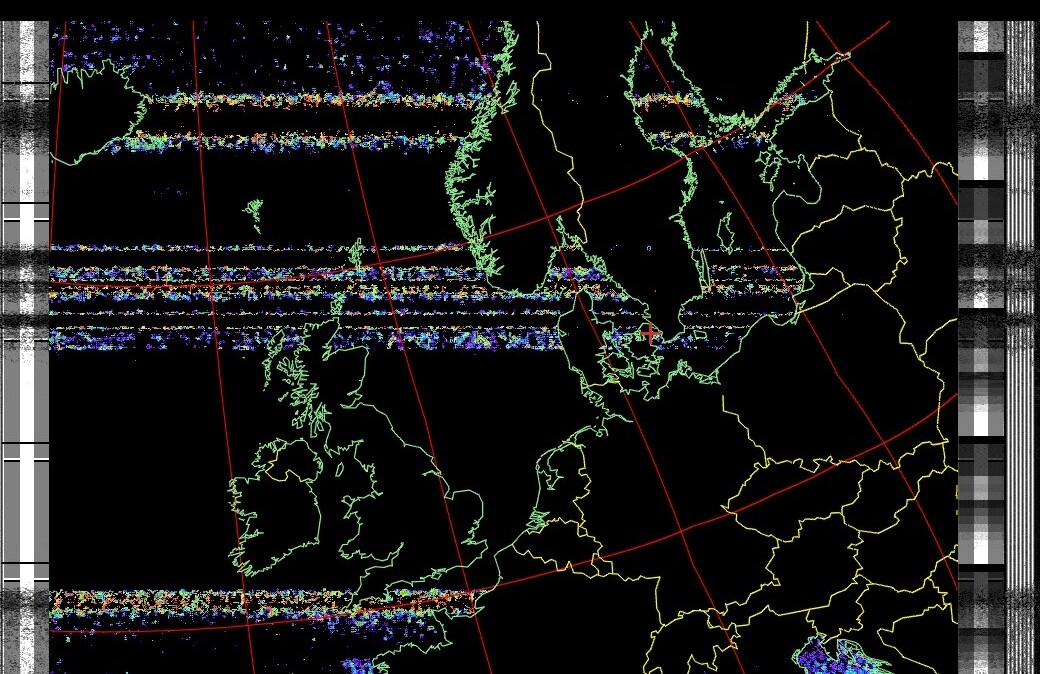 NOAA 18-20240113-120309-sea