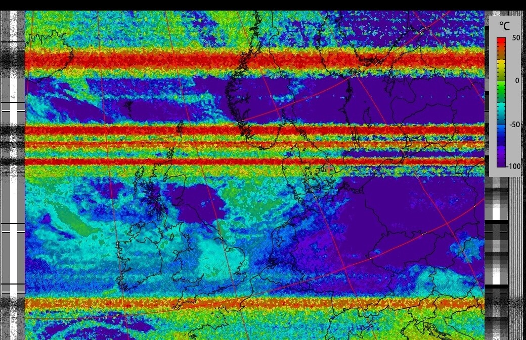 NOAA 18-20240113-120309-therm