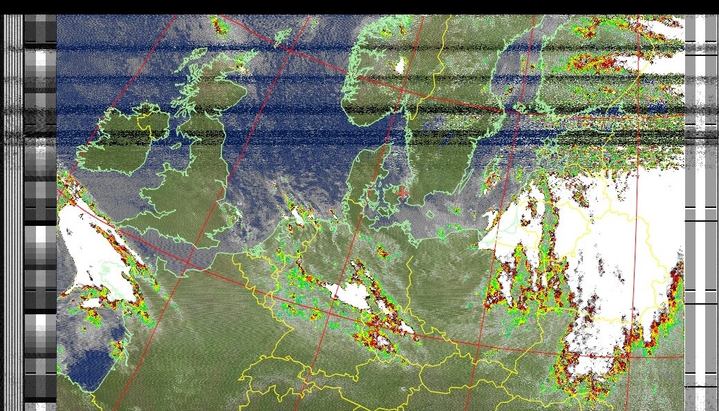 NOAA 18-20240113-215618-MCIR-precip