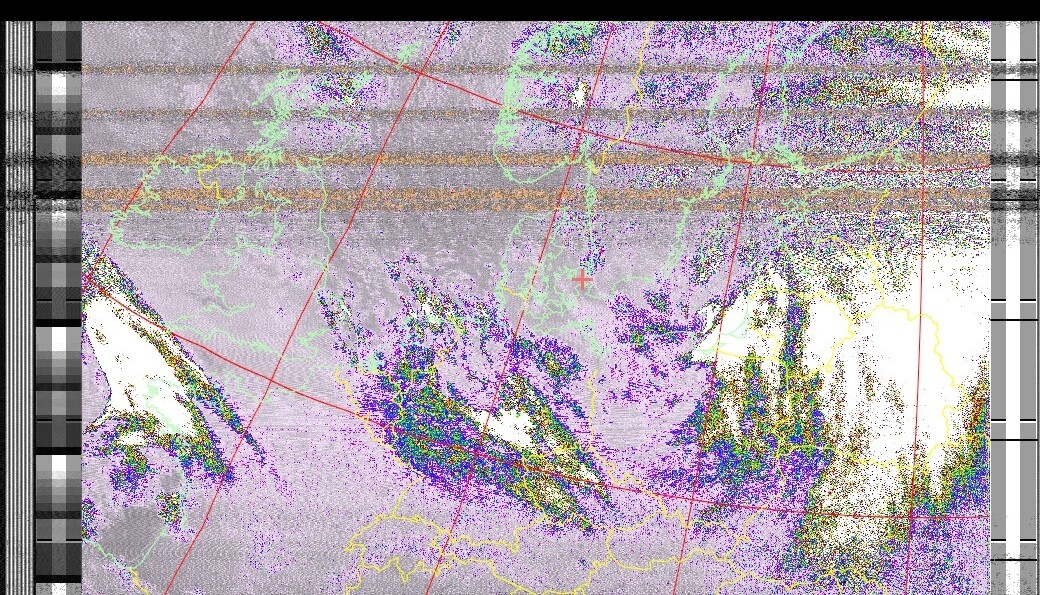 NOAA 18-20240113-215618-NO