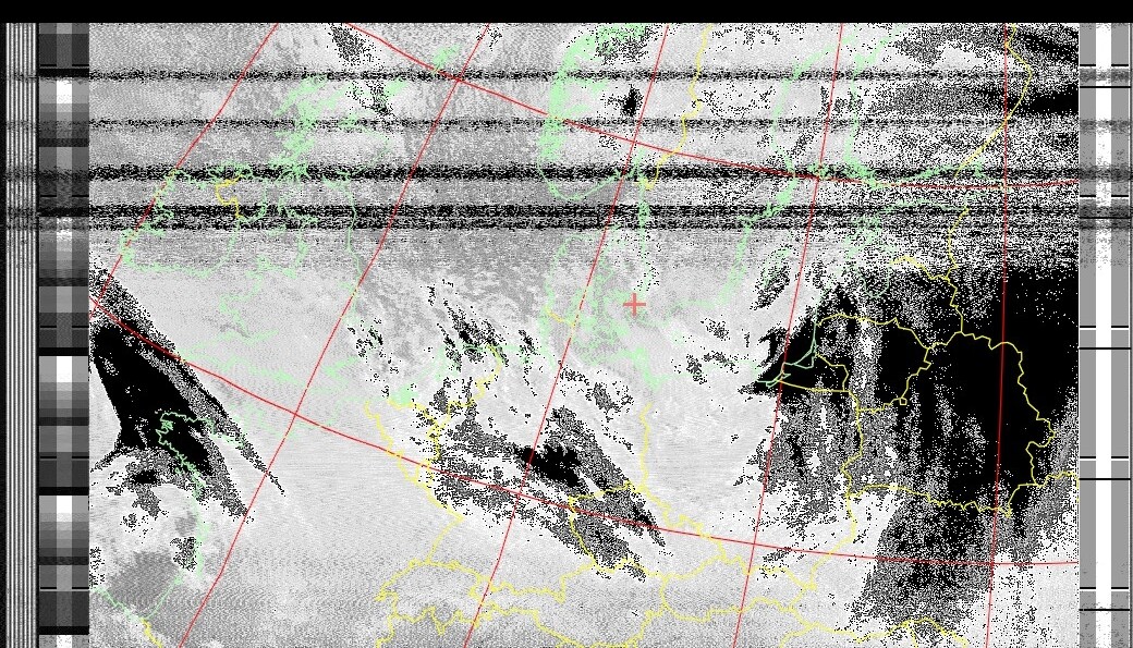 NOAA 18-20240113-215618-TA