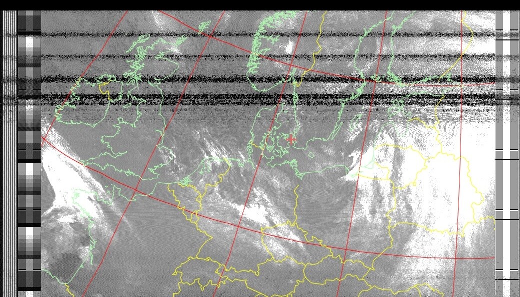 NOAA 18-20240113-215618-ZA