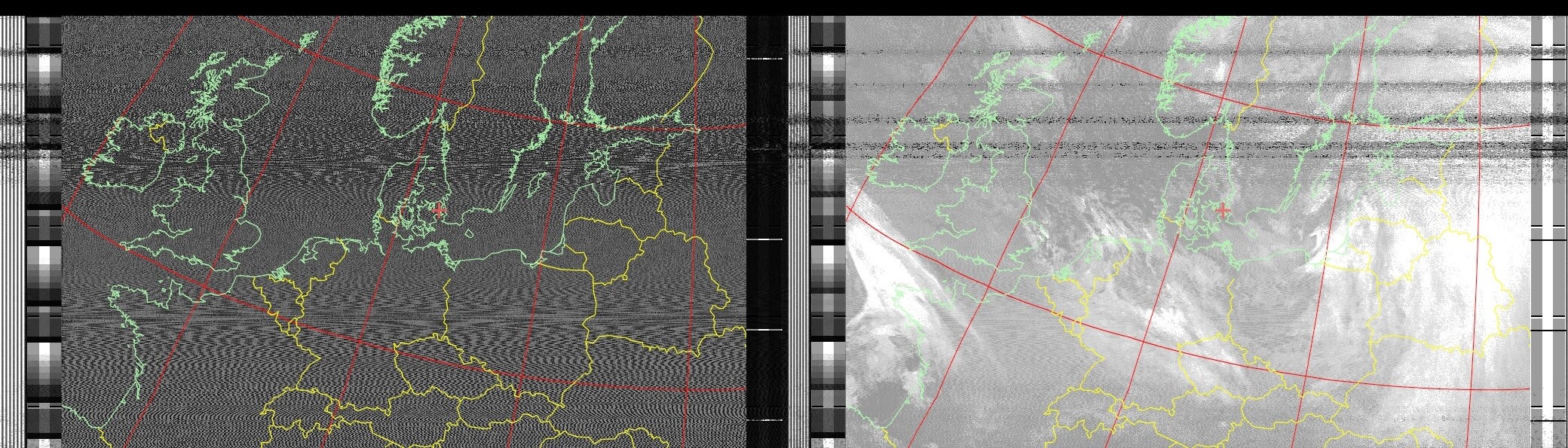 NOAA 18-20240113-215618-histeq