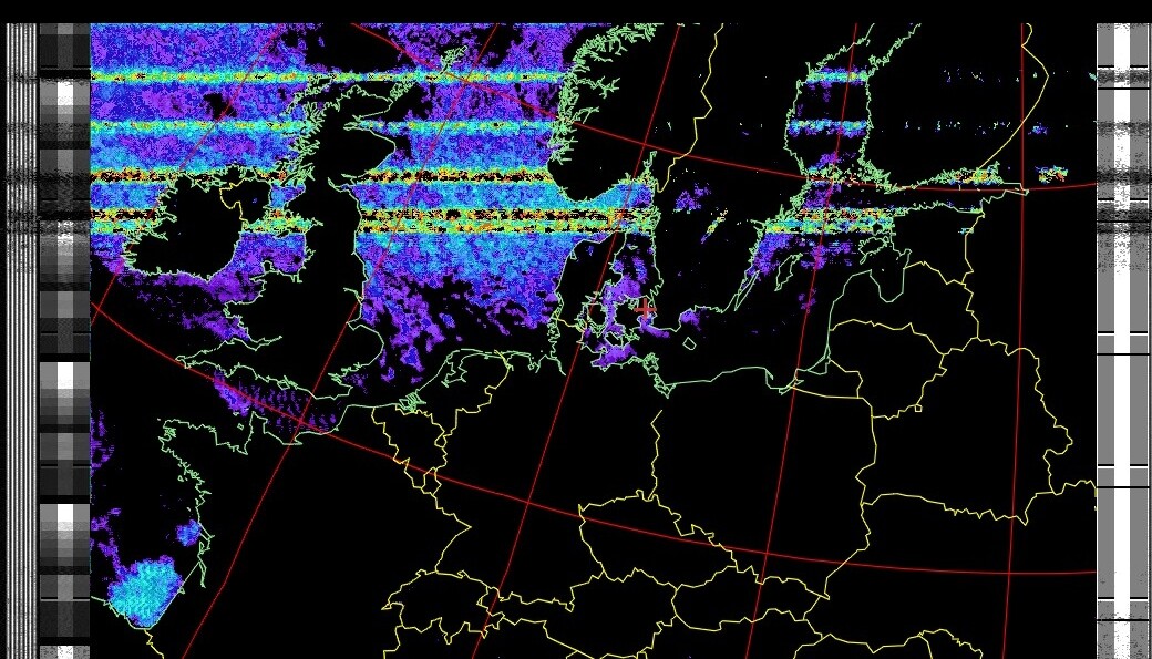 NOAA 18-20240113-215618-sea