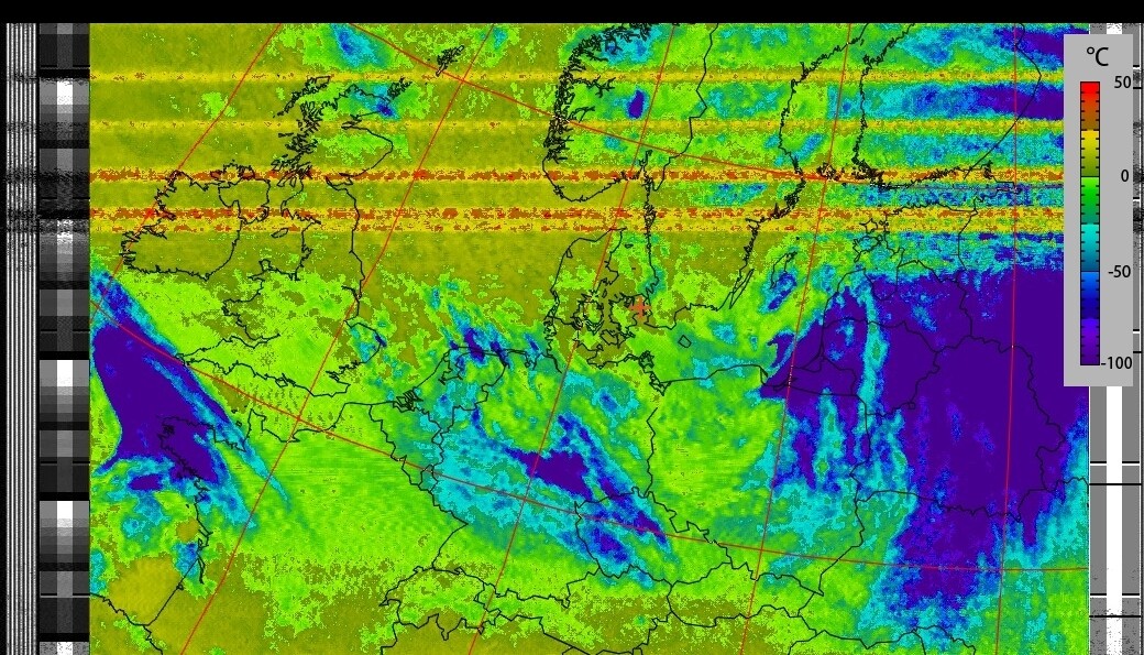 NOAA 18-20240113-215618-therm